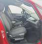 BMW 220 i 1.Hd.+Navi+Tempomat+adpt.LED- Rouge - thumbnail 15