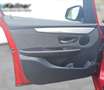 BMW 220 i 1.Hd.+Navi+Tempomat+adpt.LED- Rouge - thumbnail 16