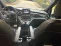 Mercedes-Benz V 250 V 250 (BlueTEC) d extralang 4Matic 7G-TRONIC Avant Negro - thumbnail 3