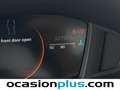 Peugeot 208 1.2 Puretech S&S Allure 100 Blanco - thumbnail 9