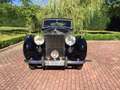 Rolls-Royce Silver Dawn Familiar Manual de 5 Puertas Zwart - thumbnail 8