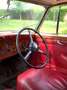 Rolls-Royce Silver Dawn Familiar Manual de 5 Puertas Zwart - thumbnail 9