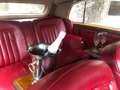 Rolls-Royce Silver Dawn Familiar Manual de 5 Puertas Zwart - thumbnail 11