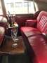 Rolls-Royce Silver Dawn Familiar Manual de 5 Puertas Zwart - thumbnail 12