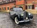 Rolls-Royce Silver Dawn Familiar Manual de 5 Puertas Zwart - thumbnail 2
