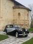 Rolls-Royce Silver Dawn Familiar Manual de 5 Puertas Zwart - thumbnail 7