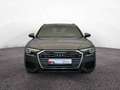 Audi A6 Avant 50 TDI qua 2x S line *MATRIX*AHK*ACC*B&O* Grau - thumbnail 2