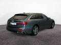 Audi A6 Avant 50 TDI qua 2x S line *MATRIX*AHK*ACC*B&O* Grau - thumbnail 6