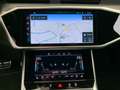 Audi A6 Avant 50 TDI qua 2x S line *MATRIX*AHK*ACC*B&O* Grau - thumbnail 14