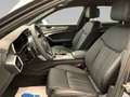 Audi A6 Avant 50 TDI qua 2x S line *MATRIX*AHK*ACC*B&O* Grau - thumbnail 10