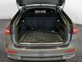 Audi A6 Avant 50 TDI qua 2x S line *MATRIX*AHK*ACC*B&O* Grau - thumbnail 8