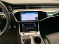 Audi A6 Avant 50 TDI qua 2x S line *MATRIX*AHK*ACC*B&O* Grau - thumbnail 13