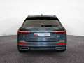 Audi A6 Avant 50 TDI qua 2x S line *MATRIX*AHK*ACC*B&O* Grau - thumbnail 7