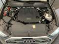 Audi A6 Avant 50 TDI qua 2x S line *MATRIX*AHK*ACC*B&O* Grau - thumbnail 15