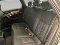Audi A6 Avant 50 TDI qua 2x S line *MATRIX*AHK*ACC*B&O* Grau - thumbnail 11