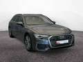 Audi A6 Avant 50 TDI qua 2x S line *MATRIX*AHK*ACC*B&O* Grau - thumbnail 3