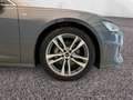 Audi A6 Avant 50 TDI qua 2x S line *MATRIX*AHK*ACC*B&O* Grau - thumbnail 4