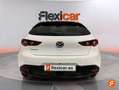 Mazda 3 2.5L e-SKYACTIV G MHEV 103kW Prime-line Blanco - thumbnail 22