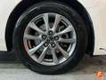 Mazda 3 2.5L e-SKYACTIV G MHEV 103kW Prime-line Blanco - thumbnail 20
