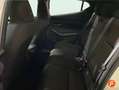 Mazda 3 2.5L e-SKYACTIV G MHEV 103kW Prime-line Blanco - thumbnail 10