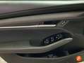 Mazda 3 2.5L e-SKYACTIV G MHEV 103kW Prime-line Blanco - thumbnail 13