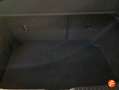 Mazda 3 2.5L e-SKYACTIV G MHEV 103kW Prime-line Blanco - thumbnail 12