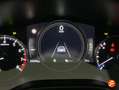 Mazda 3 2.5L e-SKYACTIV G MHEV 103kW Prime-line Blanco - thumbnail 15