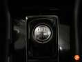 Mazda 3 2.5L e-SKYACTIV G MHEV 103kW Prime-line Blanco - thumbnail 9