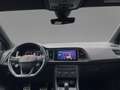 CUPRA Ateca VZ 2.0 TSI 4 Drive DSG AHK Beats Sitzhzg Schwarz - thumbnail 6