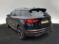 CUPRA Ateca VZ 2.0 TSI 4 Drive DSG AHK Beats Sitzhzg Schwarz - thumbnail 3
