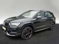 CUPRA Ateca VZ 2.0 TSI 4 Drive DSG AHK Beats Sitzhzg Schwarz - thumbnail 2