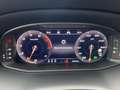 CUPRA Ateca VZ 2.0 TSI 4 Drive DSG AHK Beats Sitzhzg Schwarz - thumbnail 13