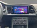 CUPRA Ateca VZ 2.0 TSI 4 Drive DSG AHK Beats Sitzhzg Schwarz - thumbnail 11