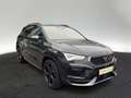 CUPRA Ateca VZ 2.0 TSI 4 Drive DSG AHK Beats Sitzhzg Schwarz - thumbnail 5