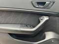 CUPRA Ateca VZ 2.0 TSI 4 Drive DSG AHK Beats Sitzhzg Schwarz - thumbnail 12