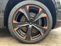 CUPRA Ateca VZ 2.0 TSI 4 Drive DSG AHK Beats Sitzhzg Schwarz - thumbnail 17
