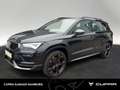 CUPRA Ateca VZ 2.0 TSI 4 Drive DSG AHK Beats Sitzhzg Schwarz - thumbnail 1