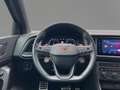 CUPRA Ateca VZ 2.0 TSI 4 Drive DSG AHK Beats Sitzhzg Schwarz - thumbnail 10