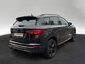 CUPRA Ateca VZ 2.0 TSI 4 Drive DSG AHK Beats Sitzhzg Schwarz - thumbnail 4