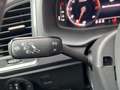 CUPRA Ateca VZ 2.0 TSI 4 Drive DSG AHK Beats Sitzhzg Schwarz - thumbnail 14
