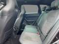 CUPRA Ateca VZ 2.0 TSI 4 Drive DSG AHK Beats Sitzhzg Schwarz - thumbnail 8