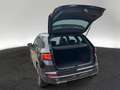 CUPRA Ateca VZ 2.0 TSI 4 Drive DSG AHK Beats Sitzhzg Schwarz - thumbnail 9