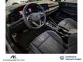 Volkswagen Golf Variant VIII R-LINE eTSI DSG+ALU 18''+ACC+LED-MATRIX+NAVI Grijs - thumbnail 12