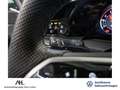 Volkswagen Golf Variant VIII R-LINE eTSI DSG+ALU 18''+ACC+LED-MATRIX+NAVI Grijs - thumbnail 21