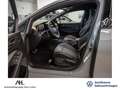 Volkswagen Golf Variant VIII R-LINE eTSI DSG+ALU 18''+ACC+LED-MATRIX+NAVI Grijs - thumbnail 13