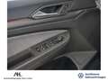 Volkswagen Golf Variant VIII R-LINE eTSI DSG+ALU 18''+ACC+LED-MATRIX+NAVI Grijs - thumbnail 24