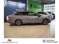 Volkswagen Golf Variant VIII R-LINE eTSI DSG+ALU 18''+ACC+LED-MATRIX+NAVI Grijs - thumbnail 3