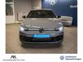Volkswagen Golf Variant VIII R-LINE eTSI DSG+ALU 18''+ACC+LED-MATRIX+NAVI Grijs - thumbnail 2