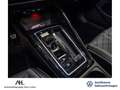 Volkswagen Golf Variant VIII R-LINE eTSI DSG+ALU 18''+ACC+LED-MATRIX+NAVI Grijs - thumbnail 16