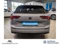 Volkswagen Golf Variant VIII R-LINE eTSI DSG+ALU 18''+ACC+LED-MATRIX+NAVI Grijs - thumbnail 6